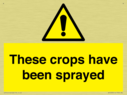these-crops-have-been-sprayed~